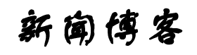 大渡口区新闻网